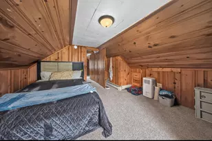 54 Pride St, Westbrook, ME 04092 - Photo 21
