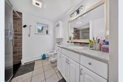 54 Pride Street, Westbrook, ME 04092 - Photo 5