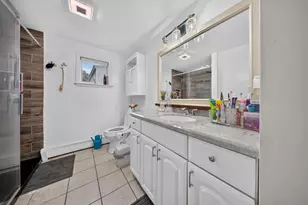 54 Pride St, Westbrook, ME 04092 - Photo 7