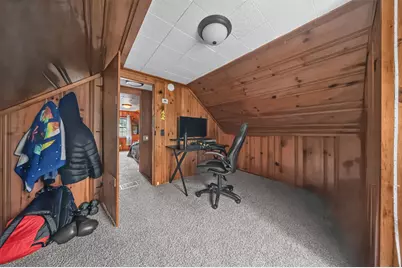 54 Pride Street, Westbrook, ME 04092 - Photo 23