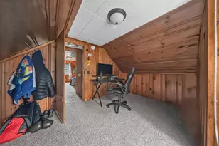 54 Pride St, Westbrook, ME 04092 - Photo 23