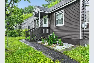 54 Pride Street, Westbrook, ME 04092 - Photo 3