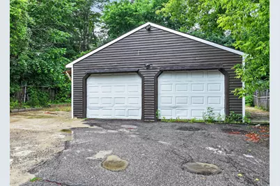 54 Pride Street, Westbrook, ME 04092 - Photo 5