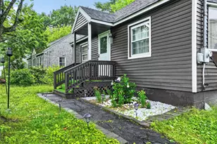 54 Pride St, Westbrook, ME 04092 - Photo 13