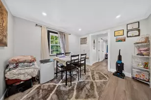54 Pride St, Westbrook, ME 04092 - Photo 13