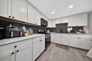 54 Pride St, Westbrook, ME 04092 - Photo 5