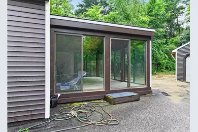 54 Pride Street, Westbrook, ME 04092 - Photo 15