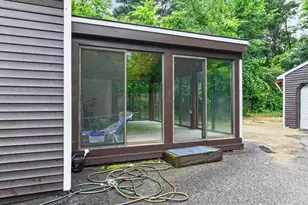 54 Pride St, Westbrook, ME 04092 - Photo 15