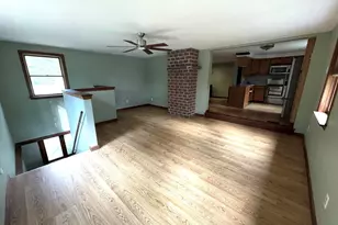 297 W Rd, Bowdoin, ME 04287 - Photo 29