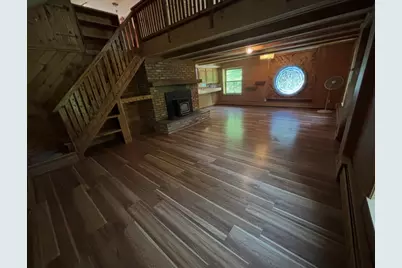 297 West Road, Bowdoin, ME 04287 - Photo 3