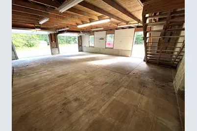 297 West Road, Bowdoin, ME 04287 - Photo 43