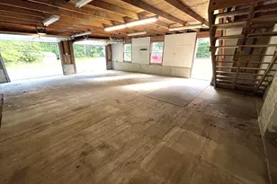 297 W Rd, Bowdoin, ME 04287 - Photo 43