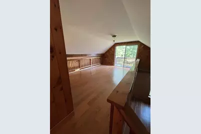 297 West Road, Bowdoin, ME 04287 - Photo 9