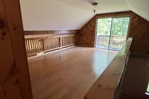 297 W Rd, Bowdoin, ME 04287 - Photo 9
