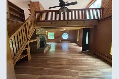 297 West Road, Bowdoin, ME 04287 - Photo 7