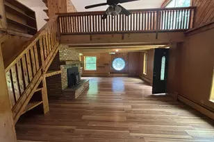 297 W Rd, Bowdoin, ME 04287 - Photo 7