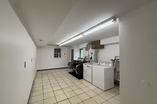 297 W Rd, Bowdoin, ME 04287 - Photo 25