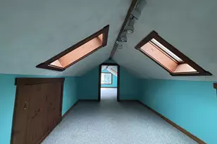 297 W Rd, Bowdoin, ME 04287 - Photo 39