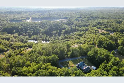 297 West Road, Bowdoin, ME 04287 - Photo 47