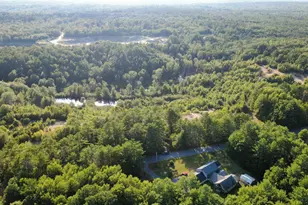 297 W Rd, Bowdoin, ME 04287 - Photo 47