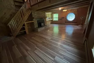 297 W Rd, Bowdoin, ME 04287 - Photo 7