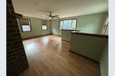 297 West Road, Bowdoin, ME 04287 - Photo 31