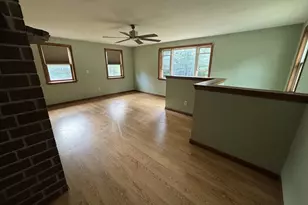 297 W Rd, Bowdoin, ME 04287 - Photo 31