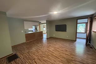 297 W Rd, Bowdoin, ME 04287 - Photo 37