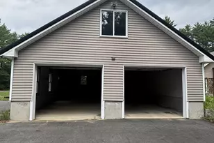 297 W Rd, Bowdoin, ME 04287 - Photo 41