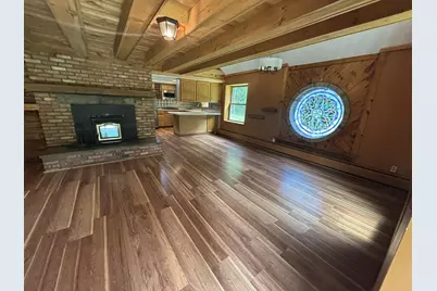 297 West Road, Bowdoin, ME 04287 - Photo 5