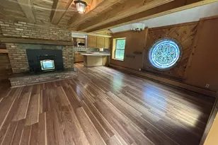 297 W Rd, Bowdoin, ME 04287 - Photo 5