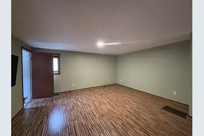 297 West Road, Bowdoin, ME 04287 - Photo 33