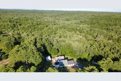 297 West Road, Bowdoin, ME 04287 - Photo 53