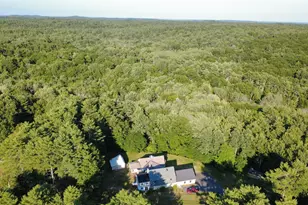 297 W Rd, Bowdoin, ME 04287 - Photo 53