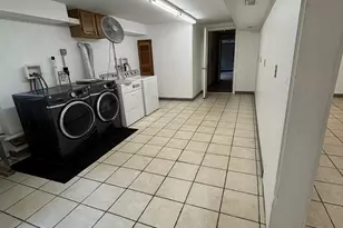 297 W Rd, Bowdoin, ME 04287 - Photo 25