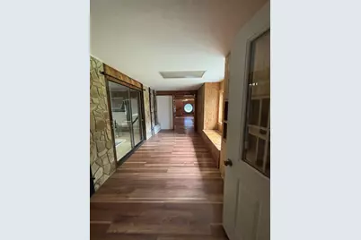 297 West Road, Bowdoin, ME 04287 - Photo 19