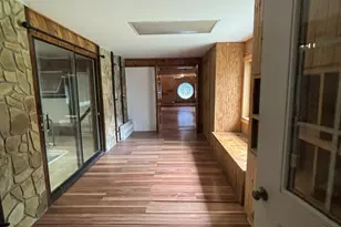 297 W Rd, Bowdoin, ME 04287 - Photo 19