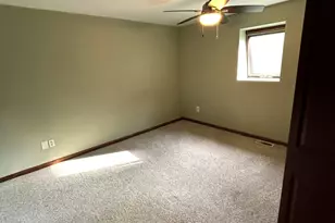297 W Rd, Bowdoin, ME 04287 - Photo 33