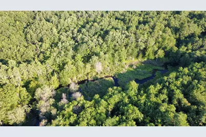 297 West Road, Bowdoin, ME 04287 - Photo 51