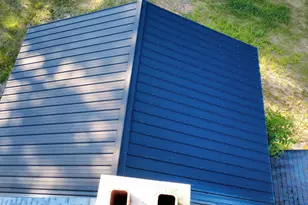 297 W Rd, Bowdoin, ME 04287 - Photo 61