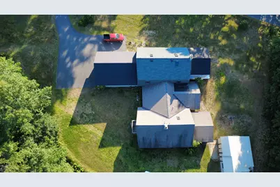 297 West Road, Bowdoin, ME 04287 - Photo 57