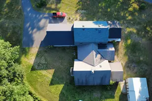 297 W Rd, Bowdoin, ME 04287 - Photo 57