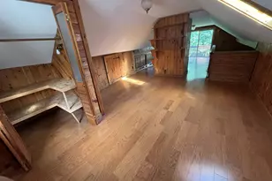 297 W Rd, Bowdoin, ME 04287 - Photo 9