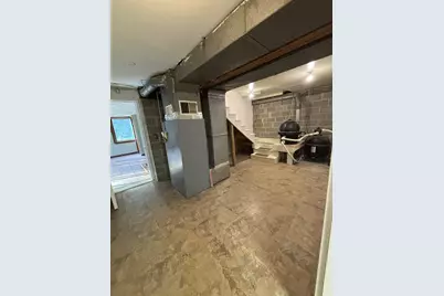 297 West Road, Bowdoin, ME 04287 - Photo 27