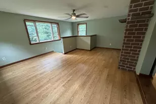 297 W Rd, Bowdoin, ME 04287 - Photo 31