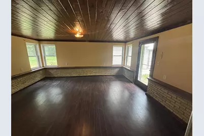 297 West Road, Bowdoin, ME 04287 - Photo 17
