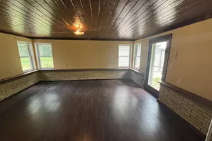 297 W Rd, Bowdoin, ME 04287 - Photo 17
