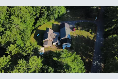 297 West Road, Bowdoin, ME 04287 - Photo 55