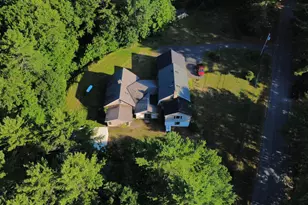 297 W Rd, Bowdoin, ME 04287 - Photo 55