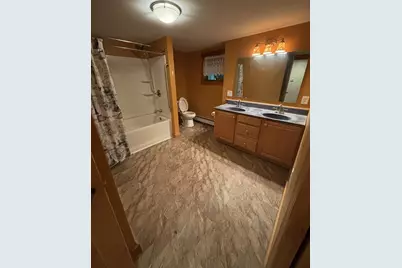 297 West Road, Bowdoin, ME 04287 - Photo 15
